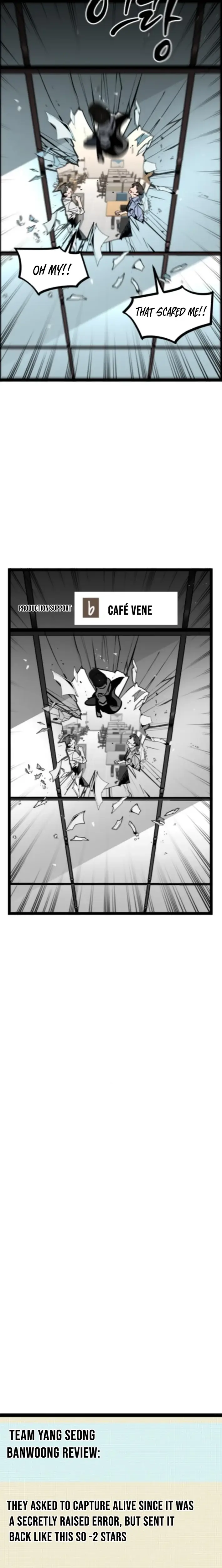 Read The Cloud Dream of the Nine - Zero Manga Online