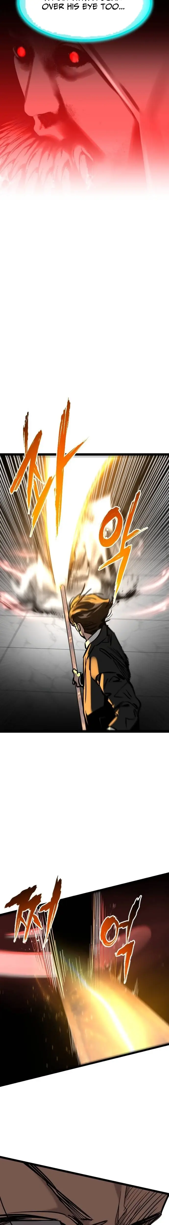 Read The Cloud Dream of the Nine - Zero Manga Online