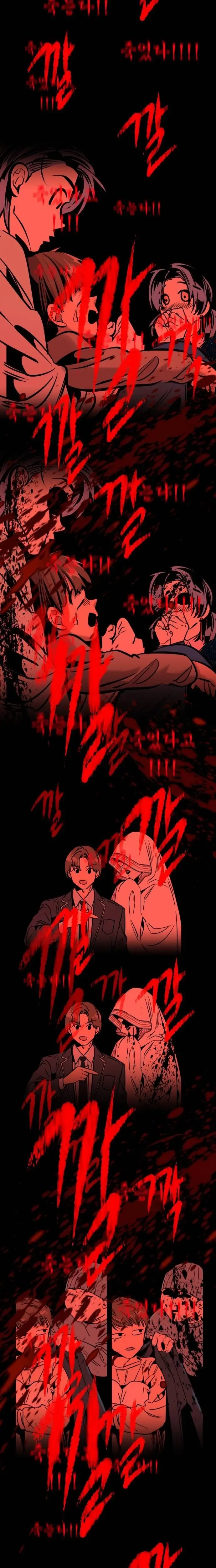 Read The Cloud Dream of the Nine - Zero Manga Online