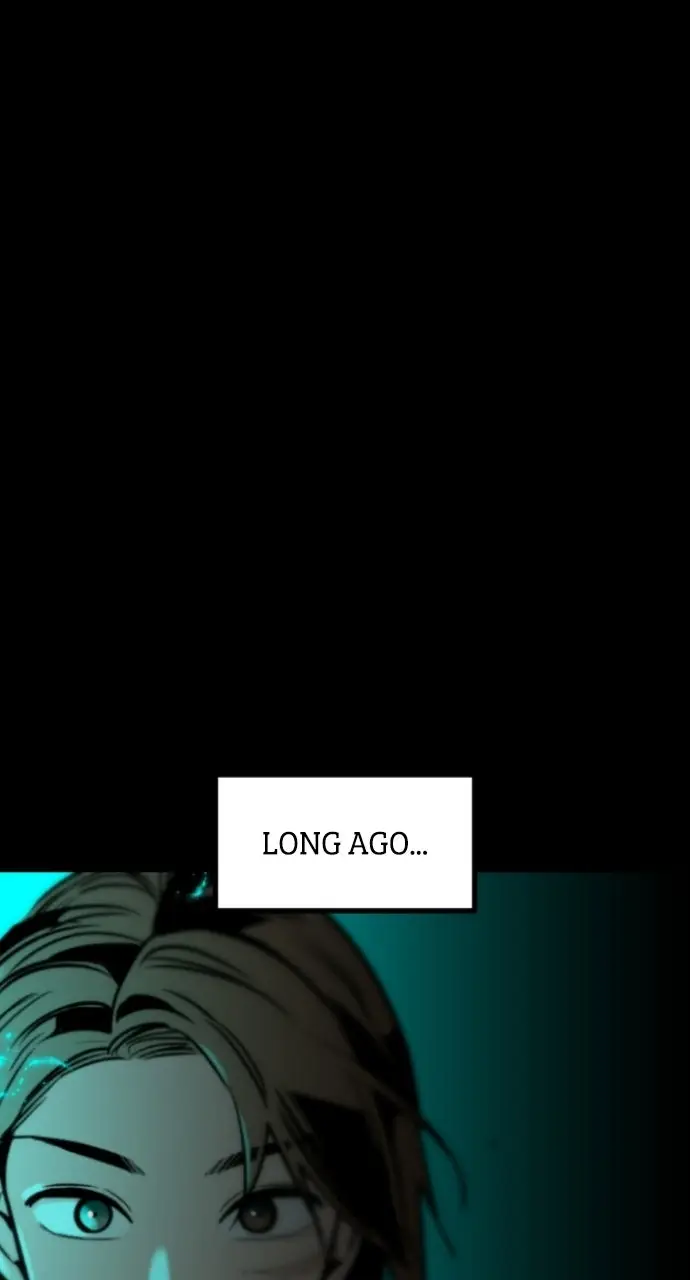 Read The Cloud Dream of the Nine - Zero Manga Online