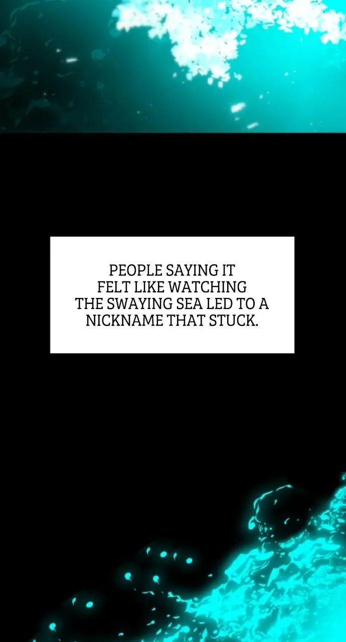 Read The Cloud Dream of the Nine - Zero Manga Online