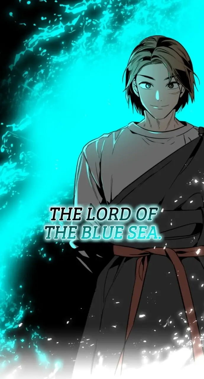 Read The Cloud Dream of the Nine - Zero Manga Online