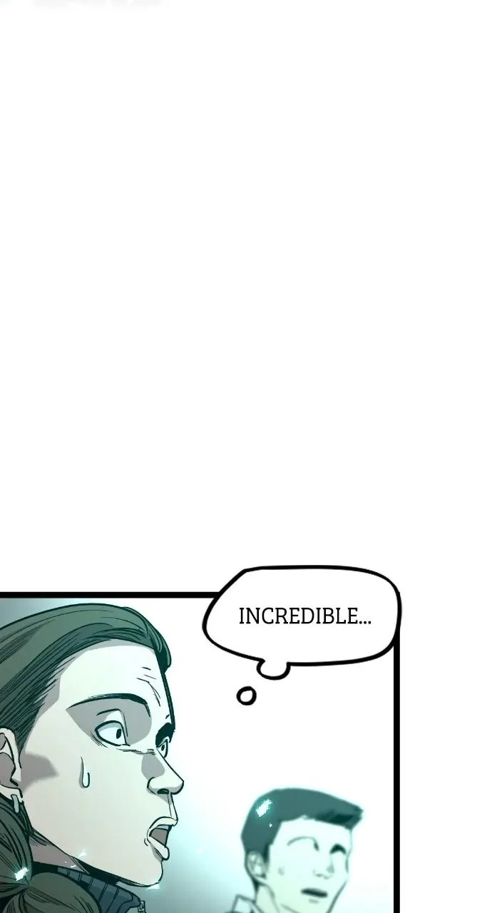 Read The Cloud Dream of the Nine - Zero Manga Online