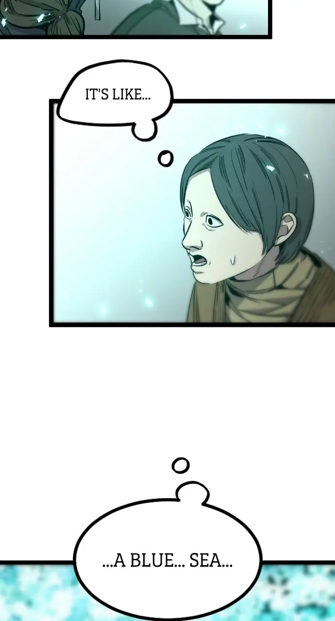 Read The Cloud Dream of the Nine - Zero Manga Online