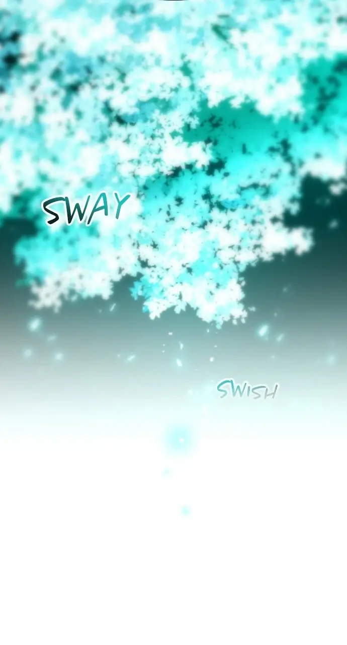 Read The Cloud Dream of the Nine - Zero Manga Online