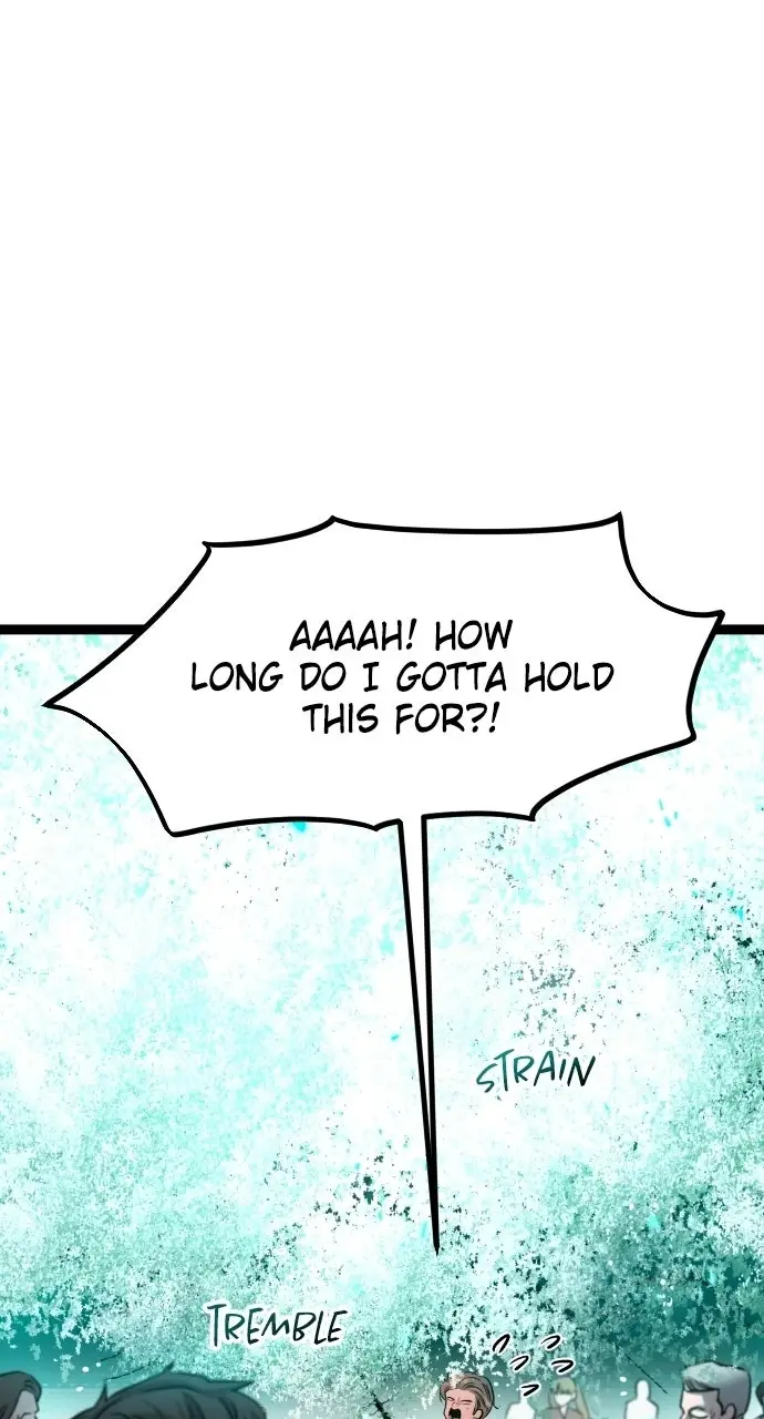 Read The Cloud Dream of the Nine - Zero Manga Online