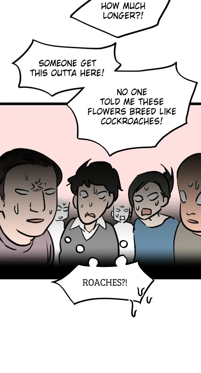 Read The Cloud Dream of the Nine - Zero Manga Online