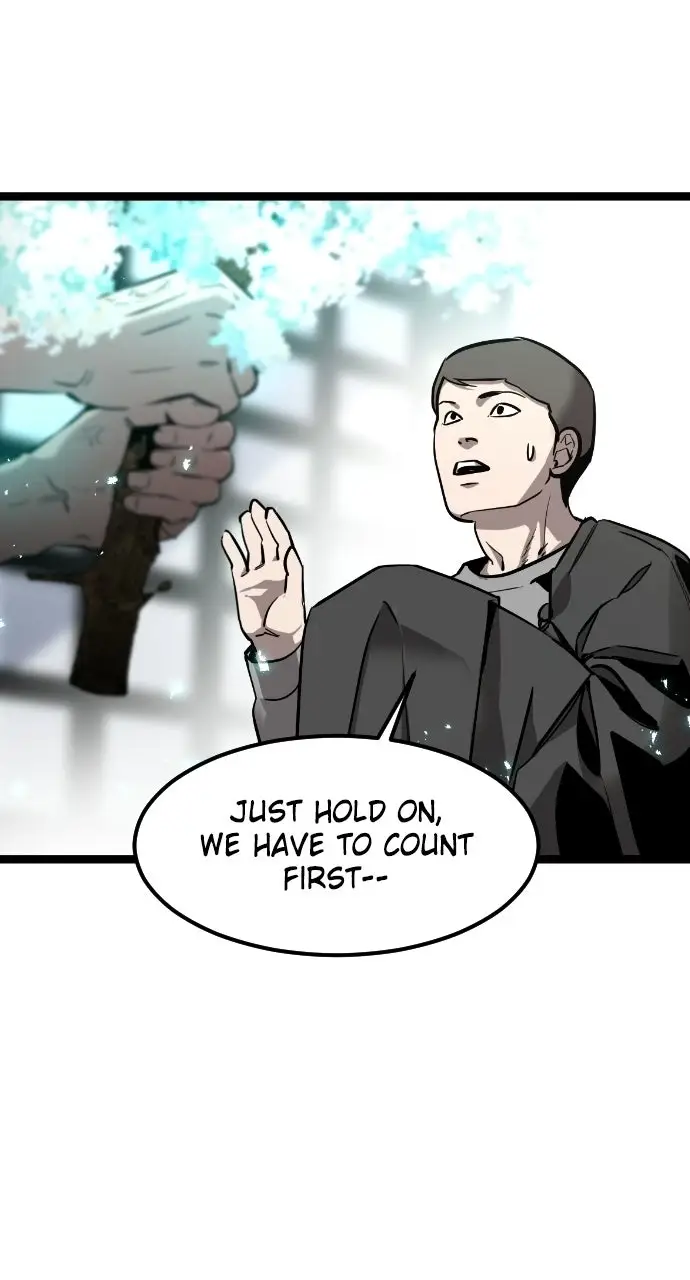 Read The Cloud Dream of the Nine - Zero Manga Online