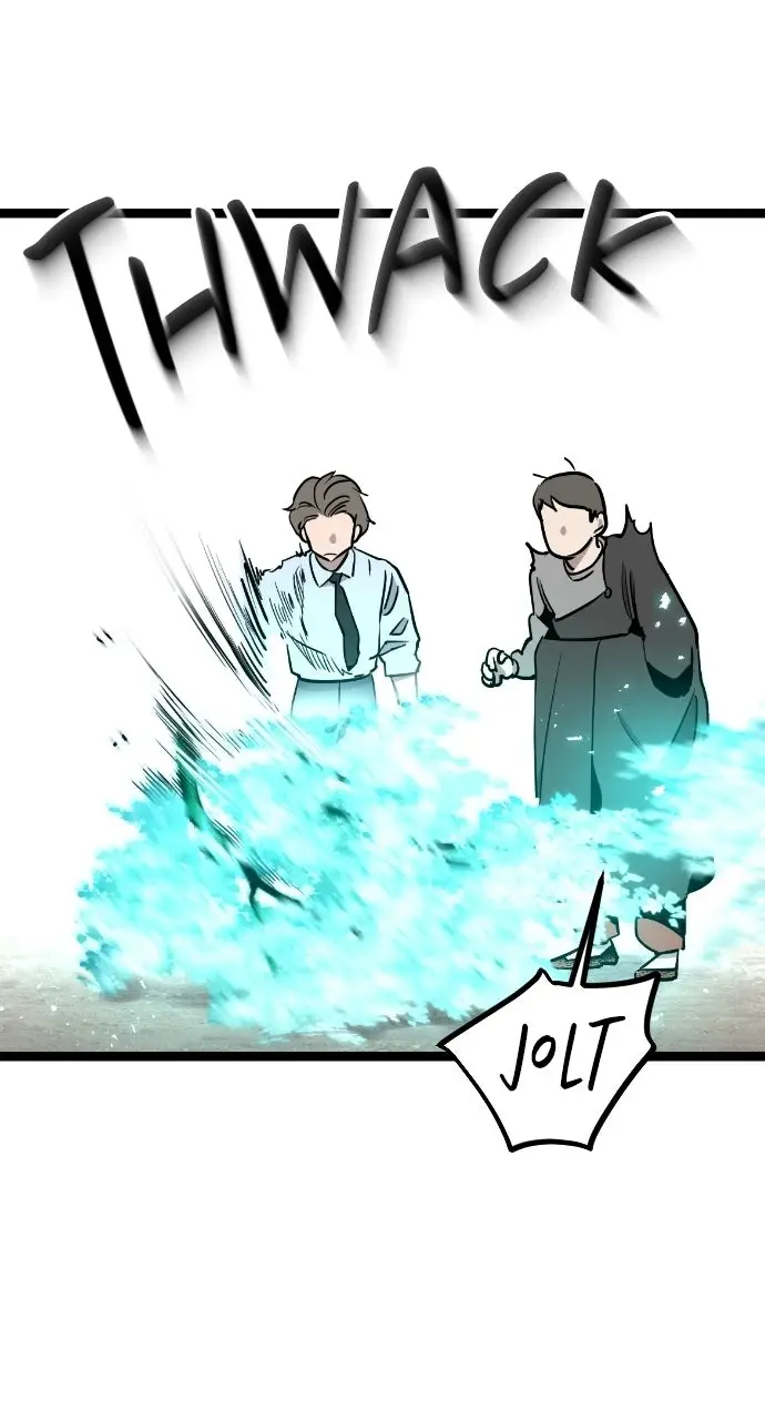 Read The Cloud Dream of the Nine - Zero Manga Online