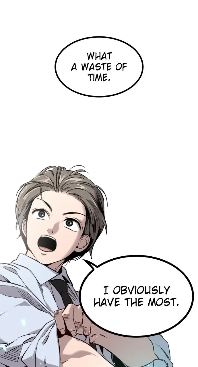 Read The Cloud Dream of the Nine - Zero Manga Online