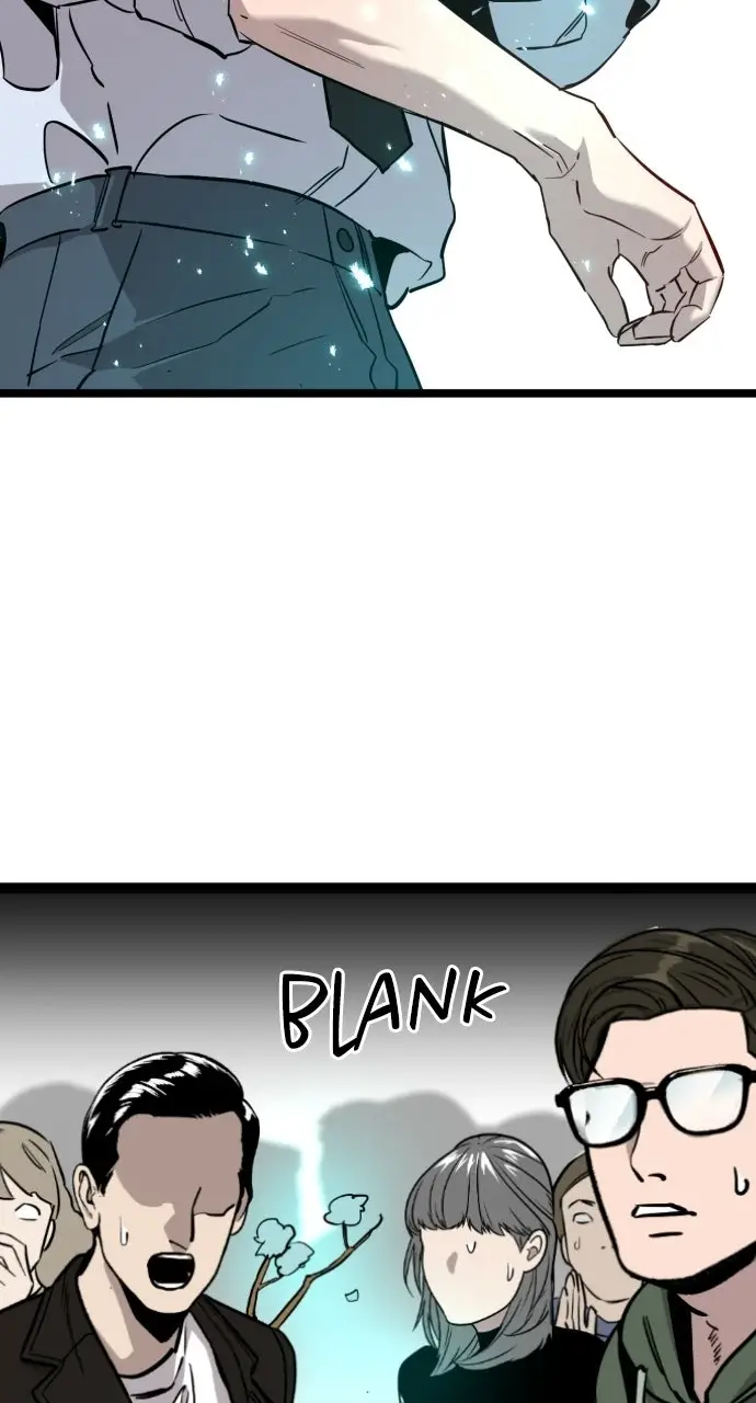 Read The Cloud Dream of the Nine - Zero Manga Online