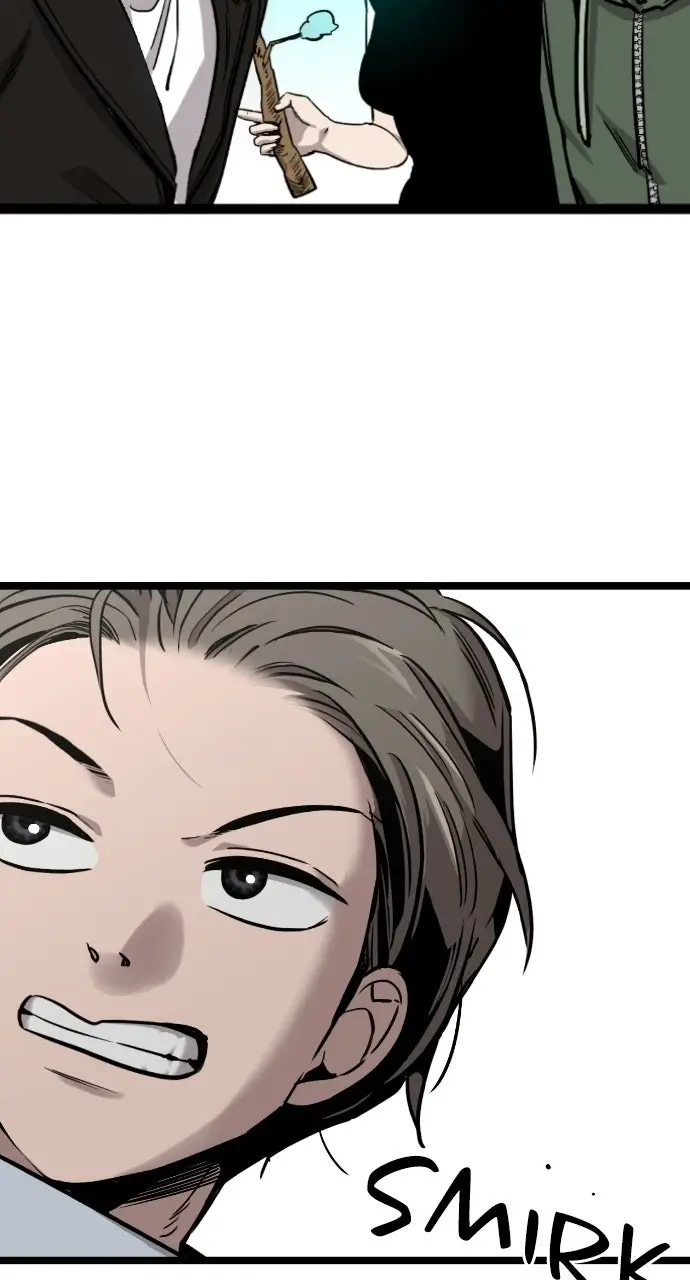 Read The Cloud Dream of the Nine - Zero Manga Online