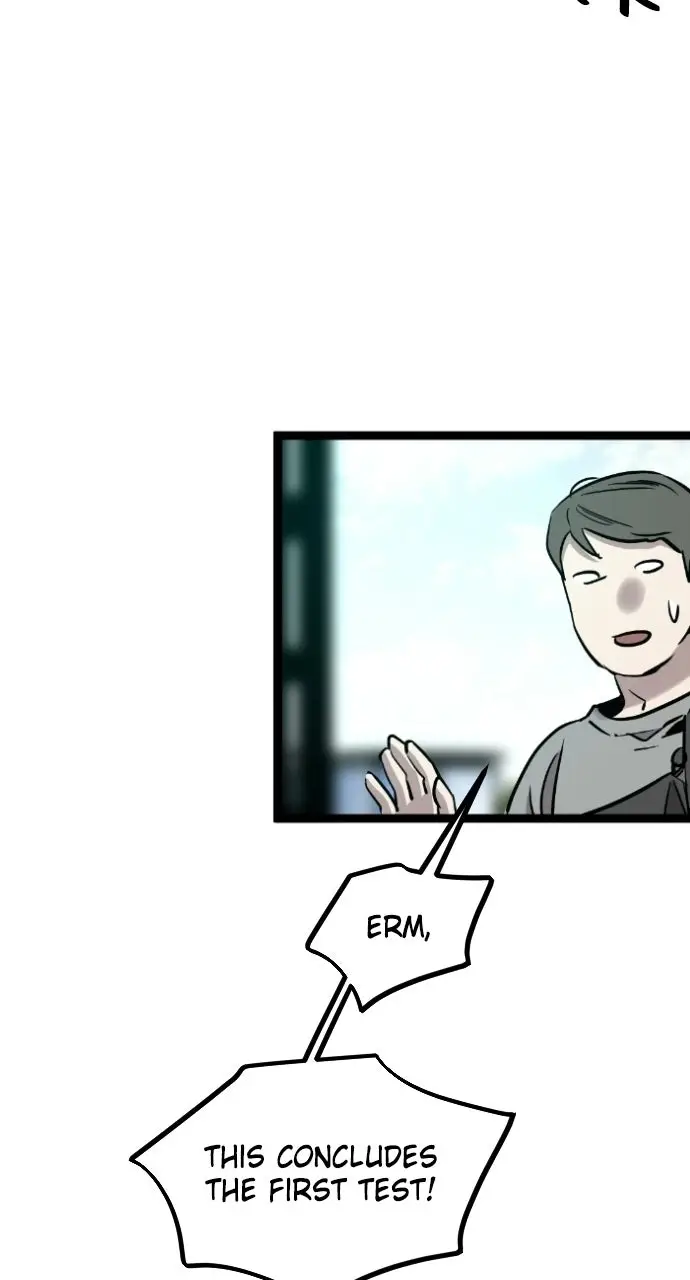 Read The Cloud Dream of the Nine - Zero Manga Online