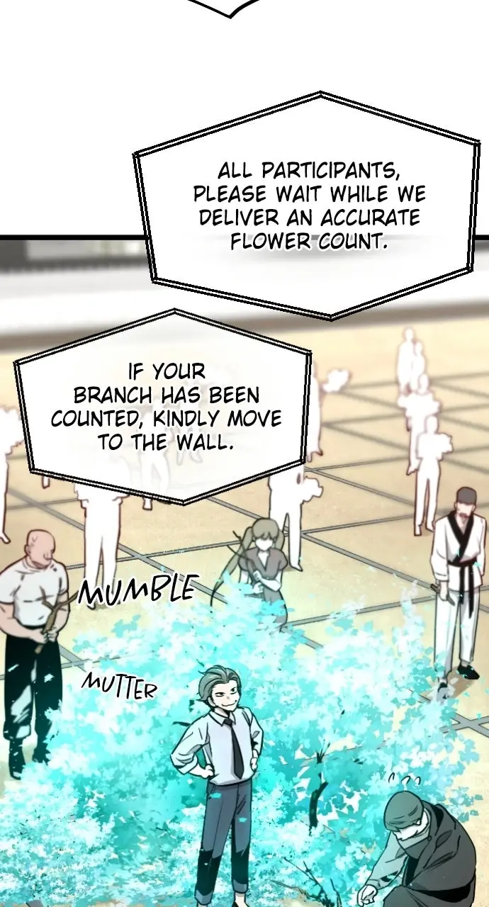 Read The Cloud Dream of the Nine - Zero Manga Online