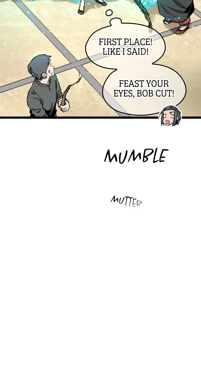 Read The Cloud Dream of the Nine - Zero Manga Online