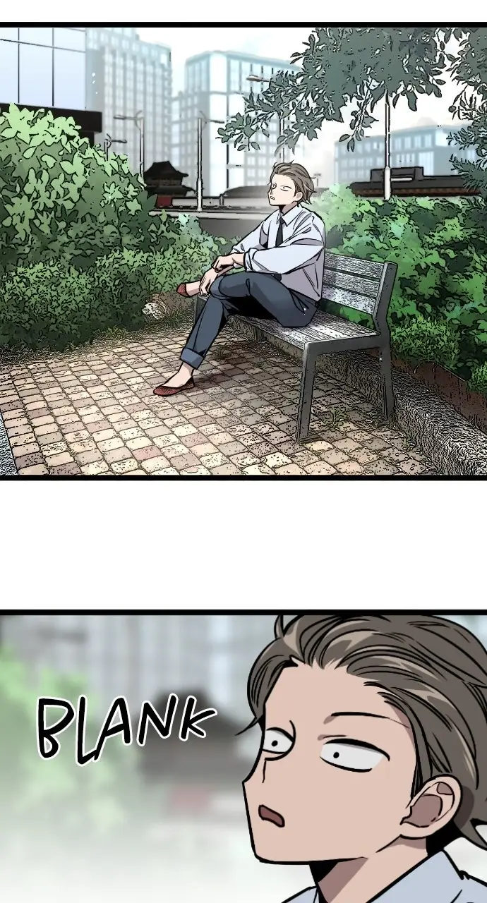 Read The Cloud Dream of the Nine - Zero Manga Online