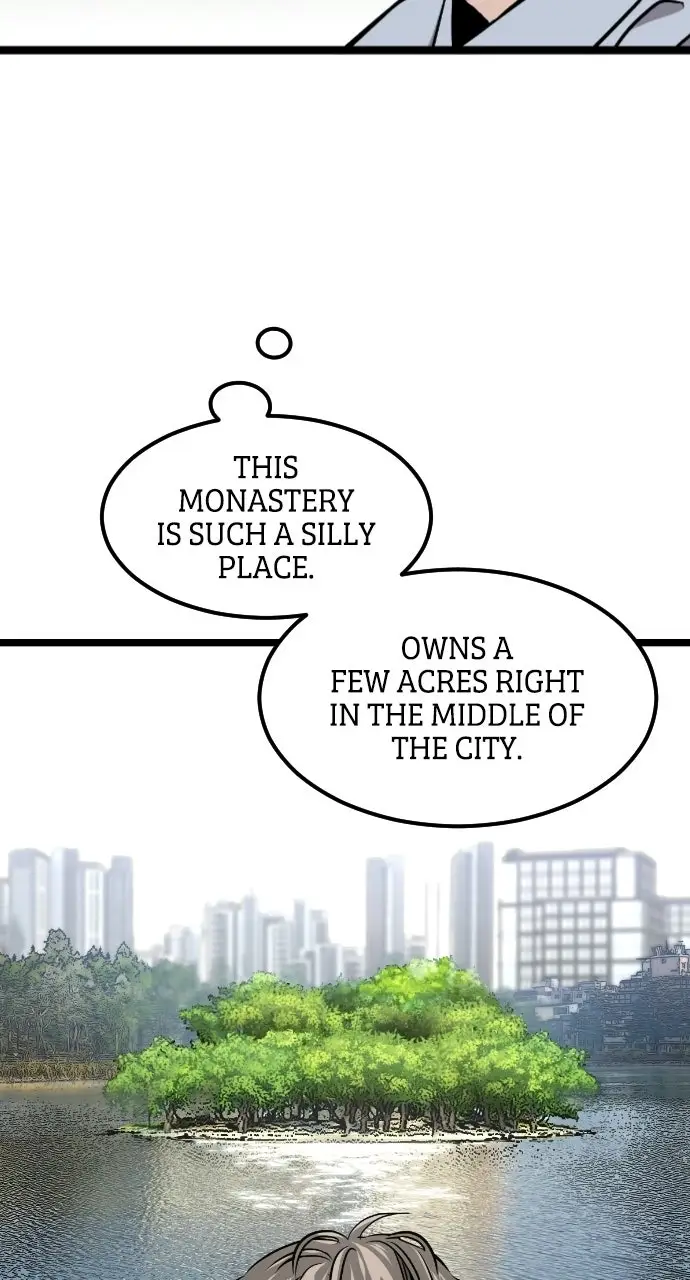 Read The Cloud Dream of the Nine - Zero Manga Online