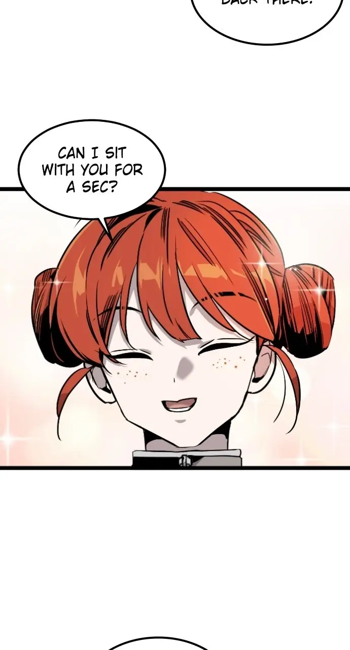 Read The Cloud Dream of the Nine - Zero Manga Online