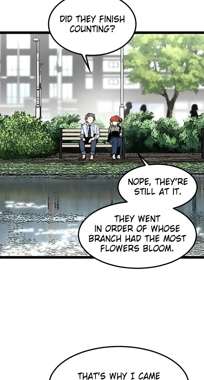 Read The Cloud Dream of the Nine - Zero Manga Online