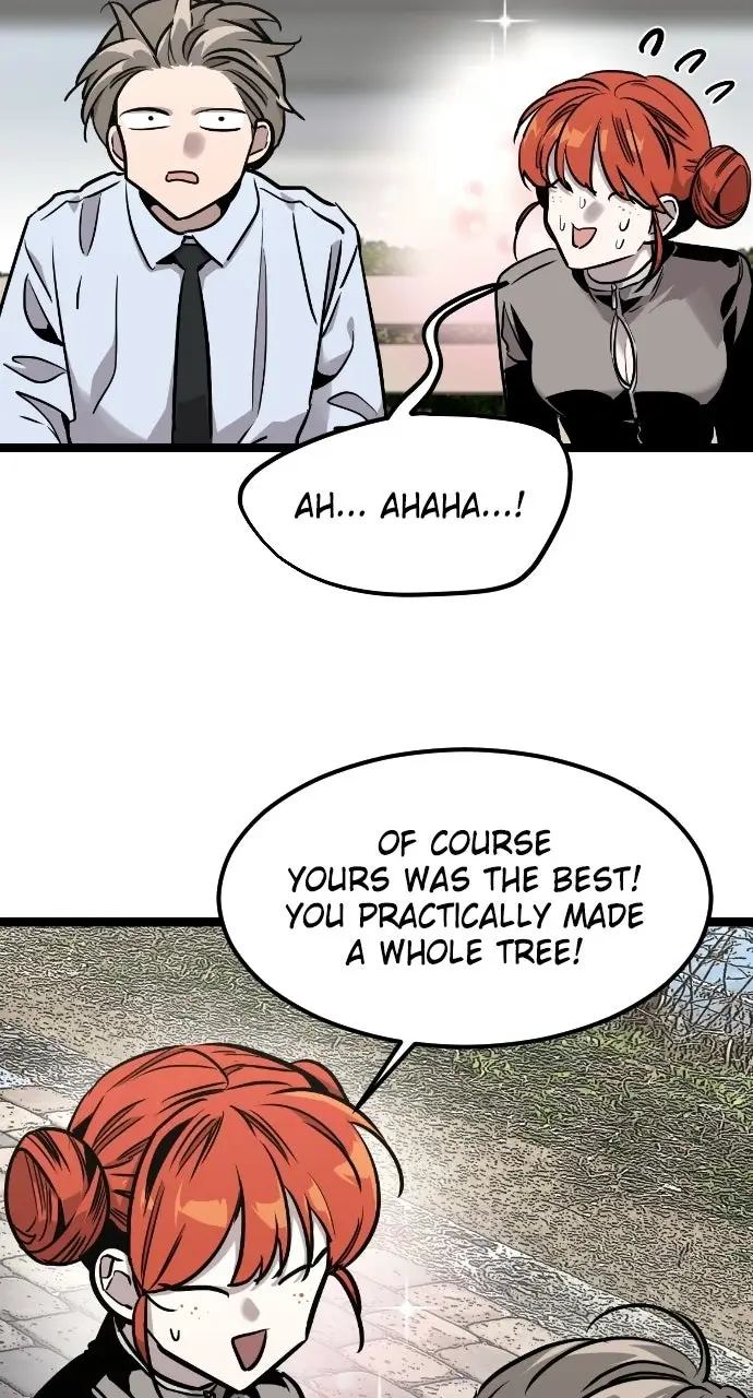 Read The Cloud Dream of the Nine - Zero Manga Online