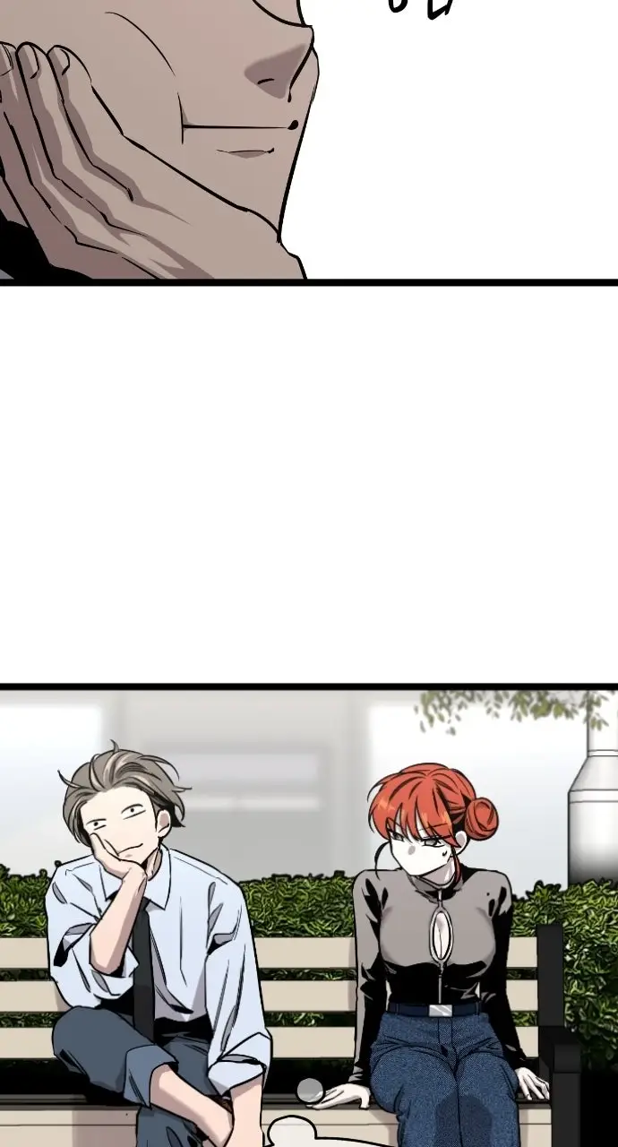 Read The Cloud Dream of the Nine - Zero Manga Online