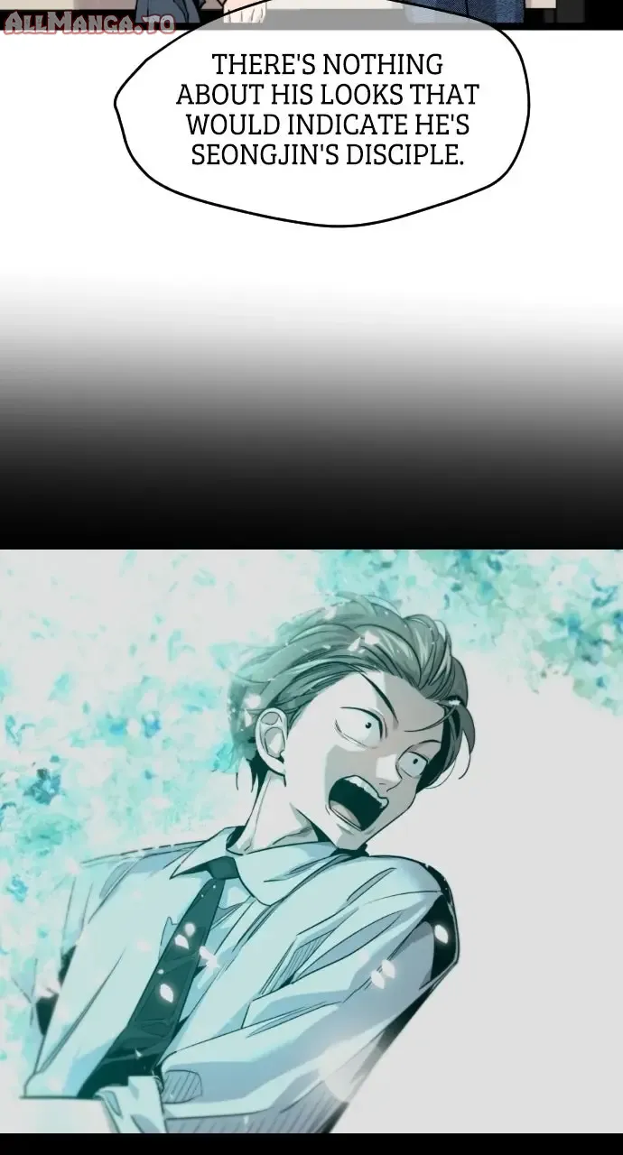 Read The Cloud Dream of the Nine - Zero Manga Online