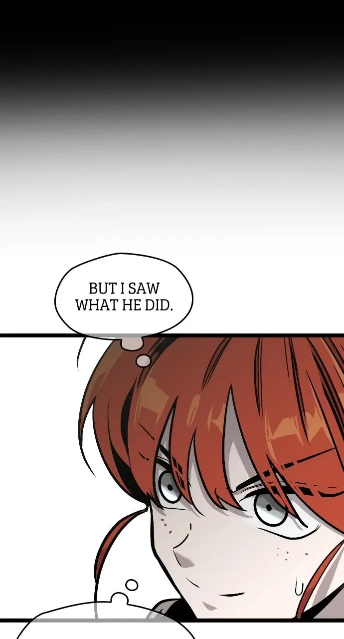 Read The Cloud Dream of the Nine - Zero Manga Online