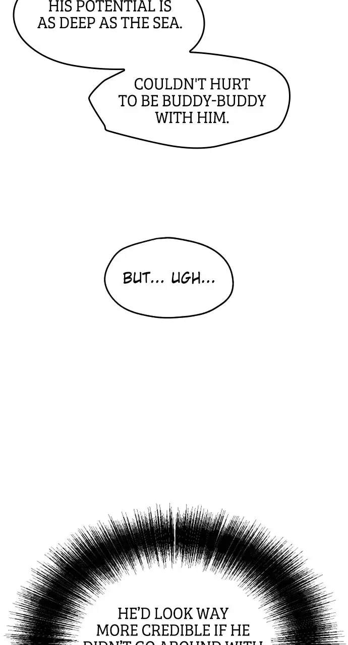 Read The Cloud Dream of the Nine - Zero Manga Online