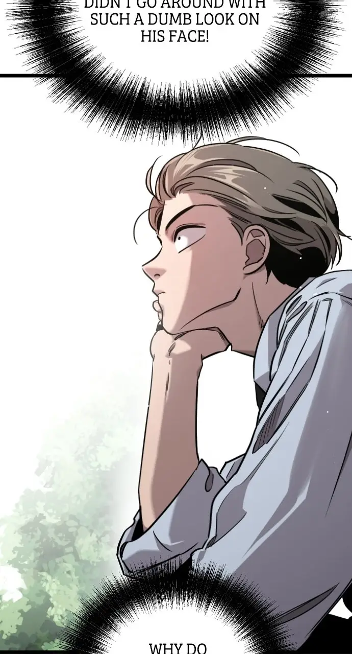 Read The Cloud Dream of the Nine - Zero Manga Online