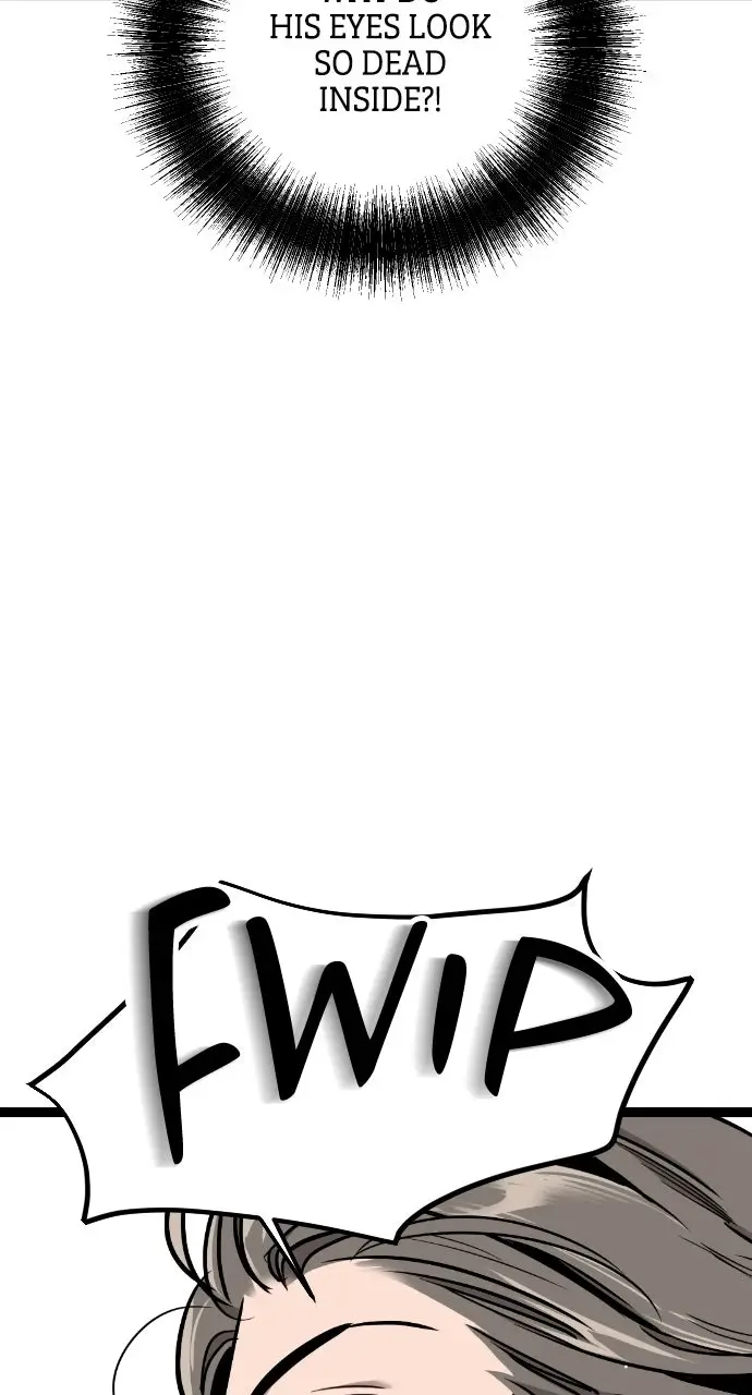 Read The Cloud Dream of the Nine - Zero Manga Online