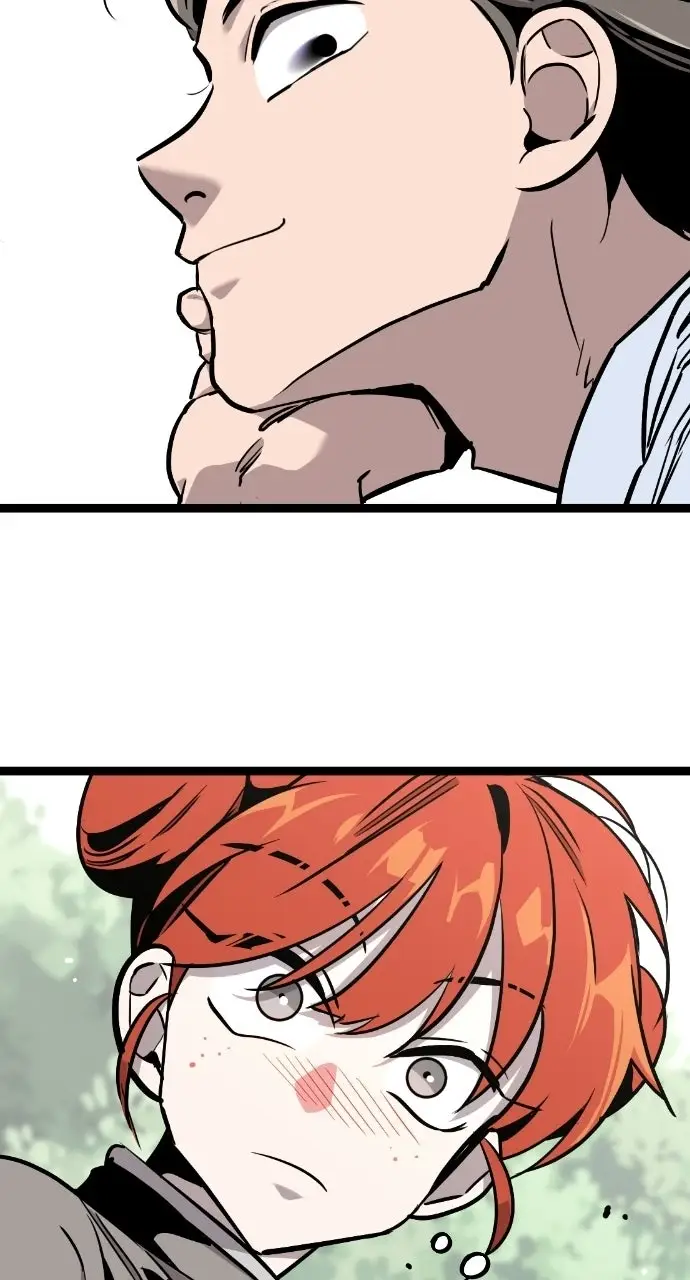 Read The Cloud Dream of the Nine - Zero Manga Online