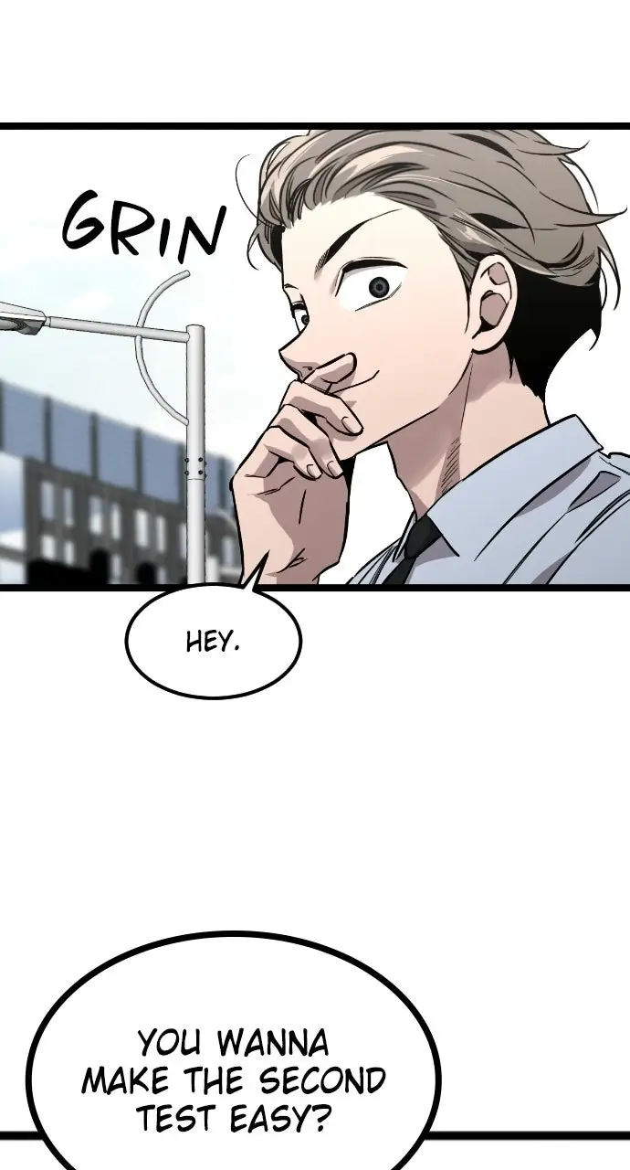 Read The Cloud Dream of the Nine - Zero Manga Online