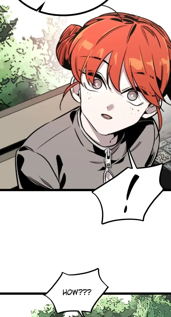 Read The Cloud Dream of the Nine - Zero Manga Online