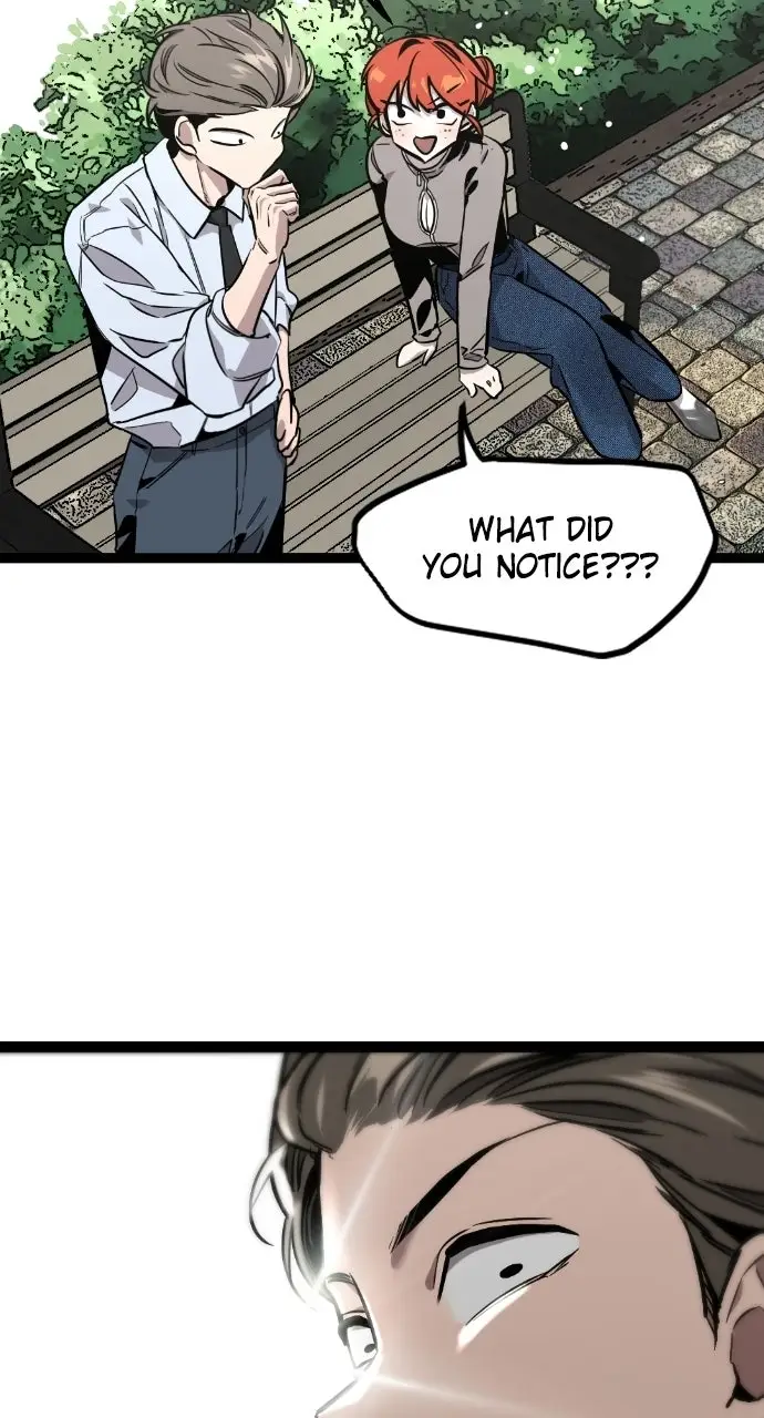 Read The Cloud Dream of the Nine - Zero Manga Online