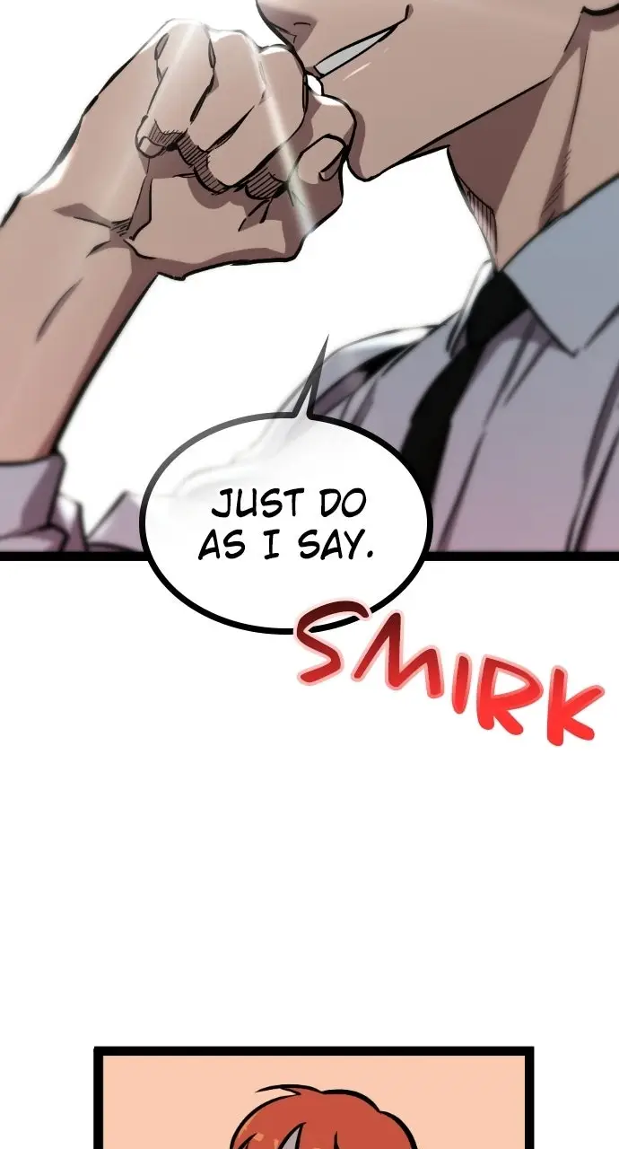 Read The Cloud Dream of the Nine - Zero Manga Online