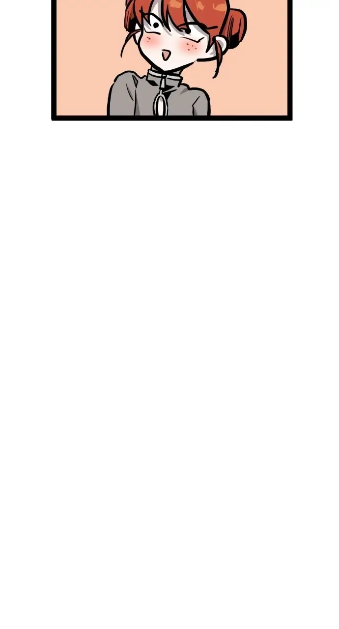 Read The Cloud Dream of the Nine - Zero Manga Online