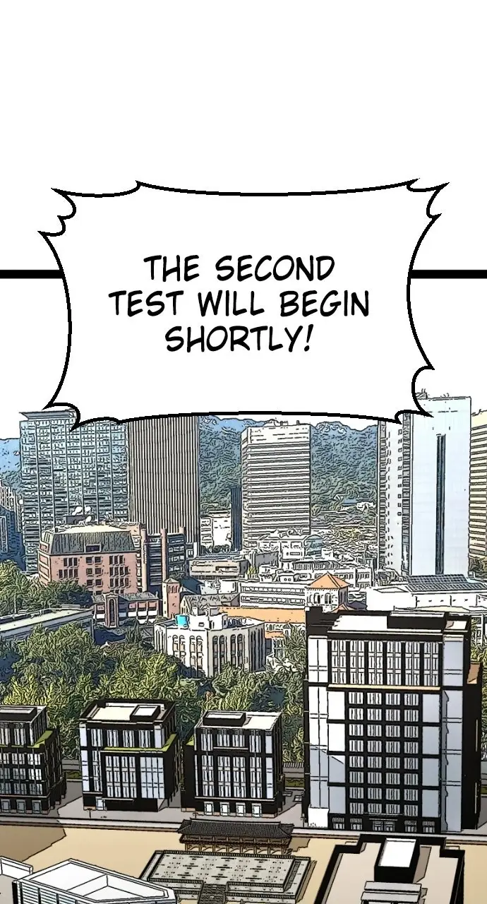 Read The Cloud Dream of the Nine - Zero Manga Online