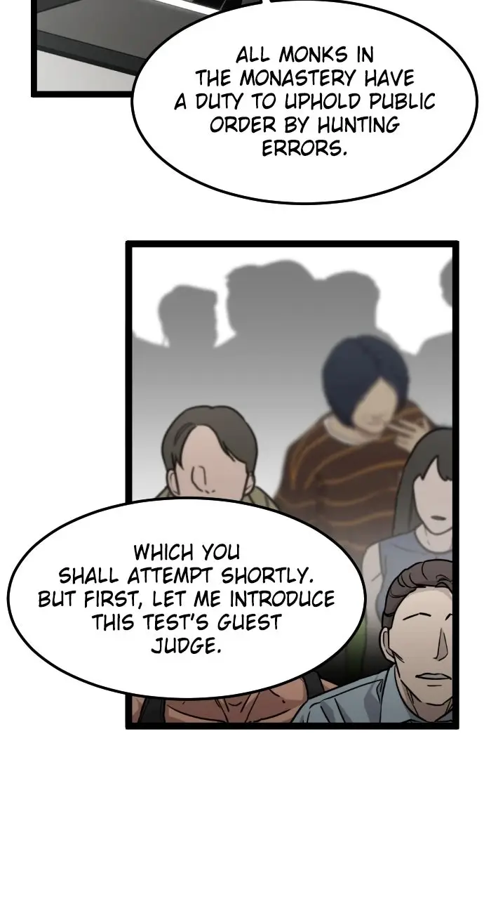 Read The Cloud Dream of the Nine - Zero Manga Online