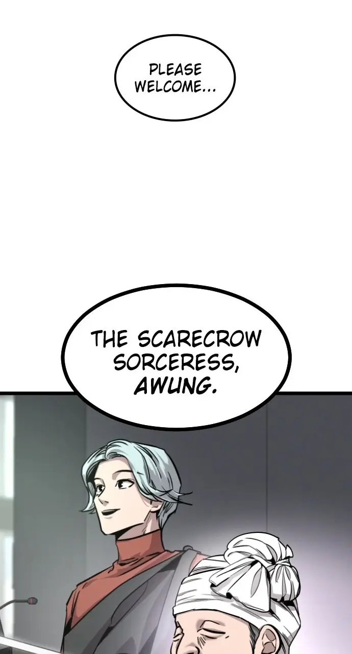 Read The Cloud Dream of the Nine - Zero Manga Online