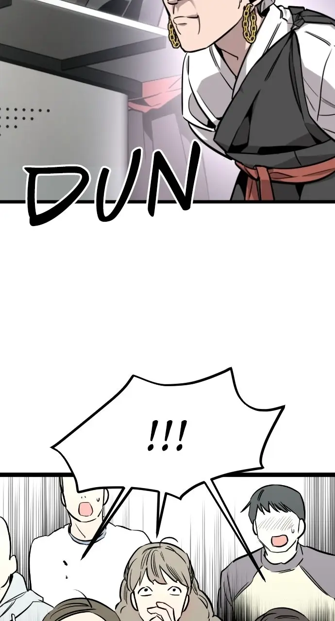 Read The Cloud Dream of the Nine - Zero Manga Online