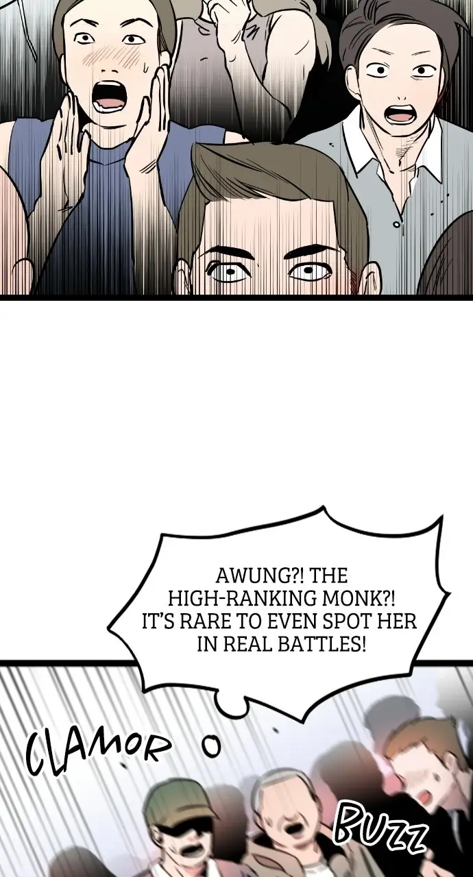 Read The Cloud Dream of the Nine - Zero Manga Online