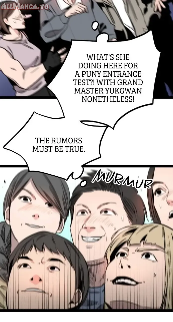 Read The Cloud Dream of the Nine - Zero Manga Online