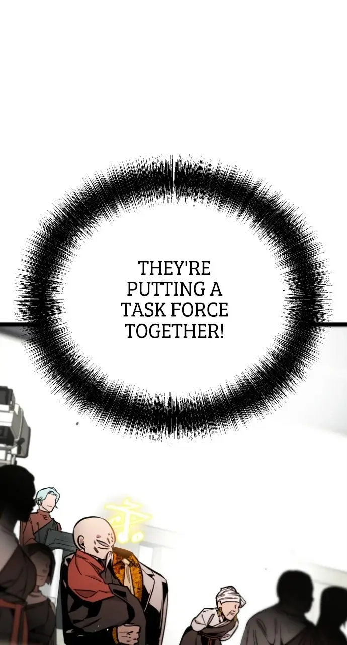 Read The Cloud Dream of the Nine - Zero Manga Online