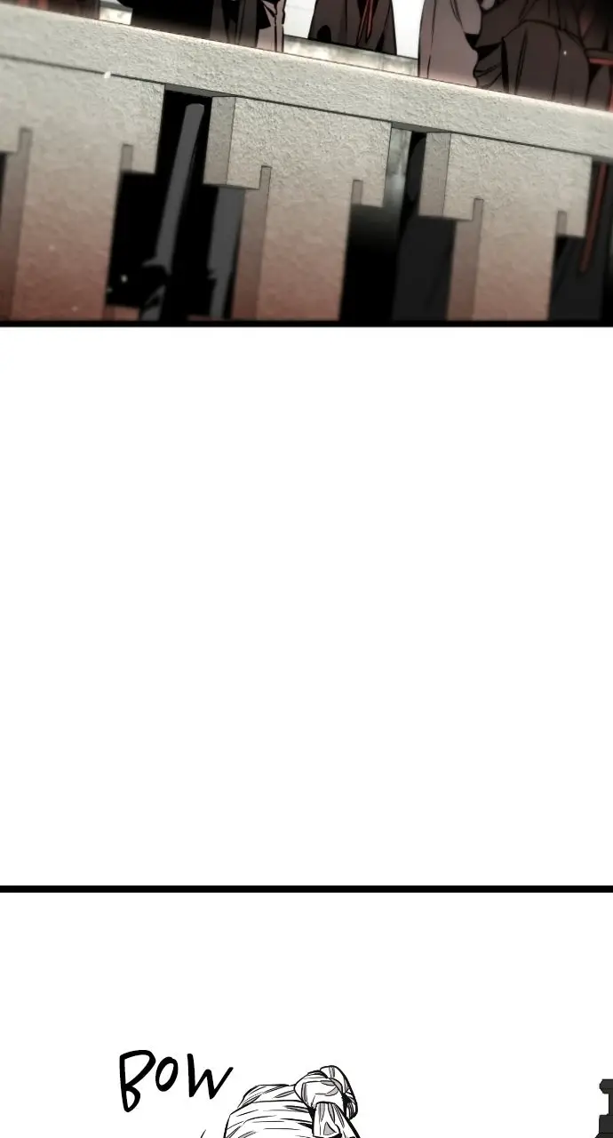 Read The Cloud Dream of the Nine - Zero Manga Online