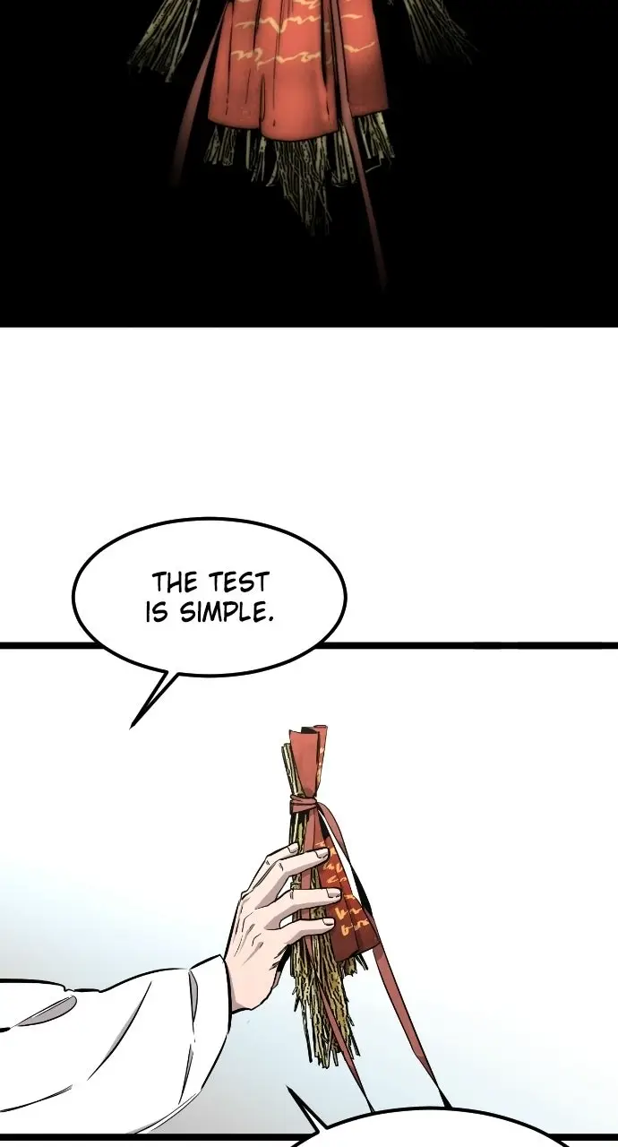 Read The Cloud Dream of the Nine - Zero Manga Online