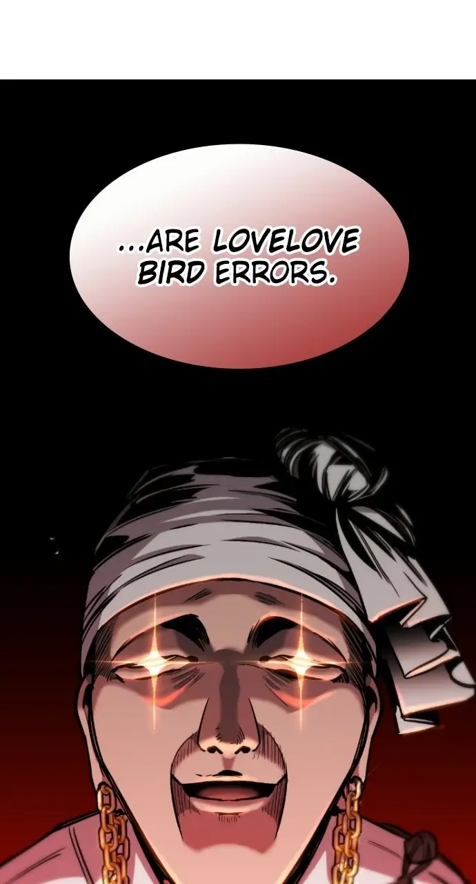 Read The Cloud Dream of the Nine - Zero Manga Online