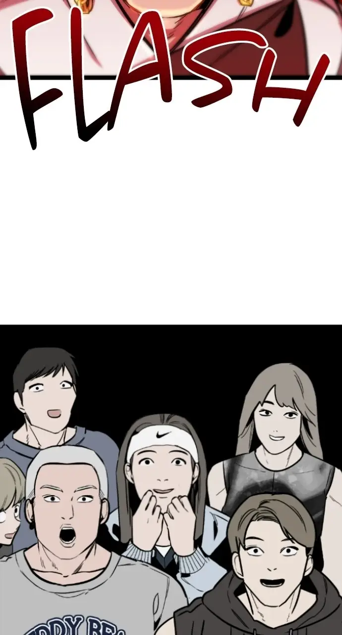 Read The Cloud Dream of the Nine - Zero Manga Online