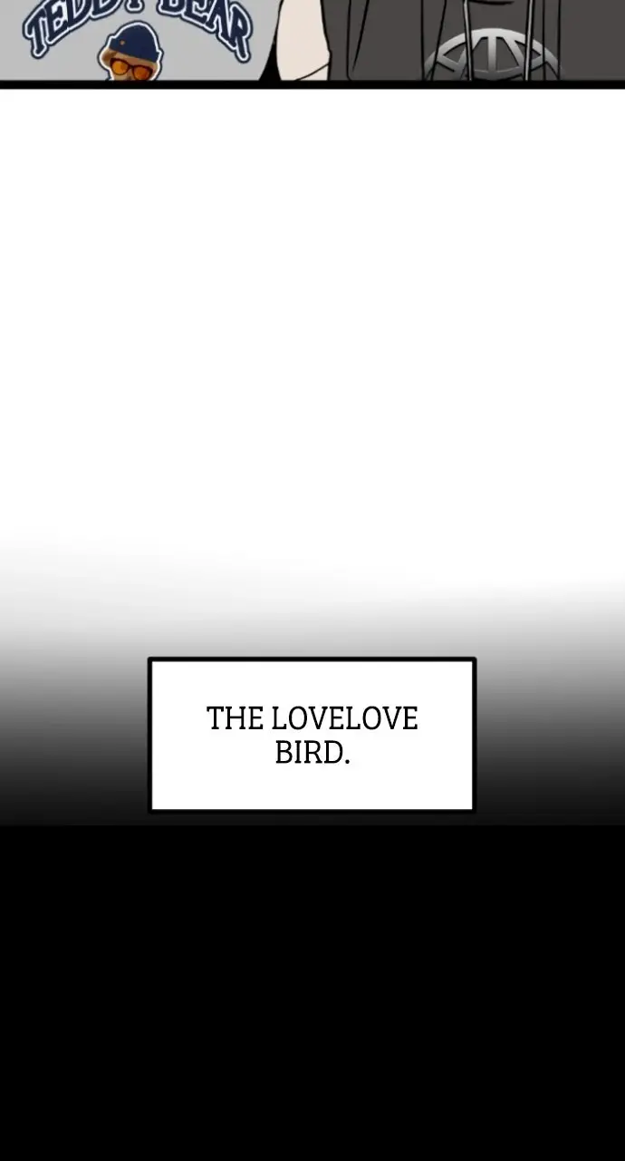 Read The Cloud Dream of the Nine - Zero Manga Online