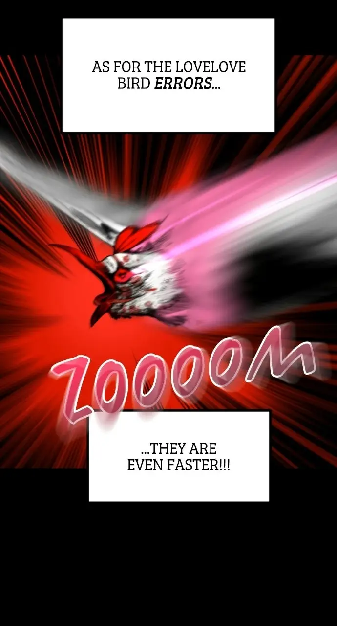 Read The Cloud Dream of the Nine - Zero Manga Online