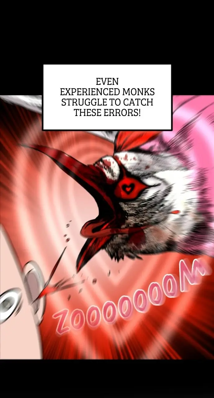 Read The Cloud Dream of the Nine - Zero Manga Online